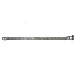 AH78649 - Battery Ground Strap - Thumbnail 2