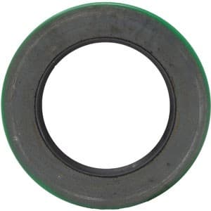 AH89023 - Seal, Oil - Thumbnail 2