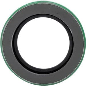 AH89023 - Seal, Oil - Thumbnail 3