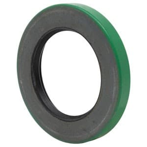 AH89023 - Seal, Oil