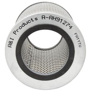 AH91274 - Hydraulic Filter - Thumbnail 2