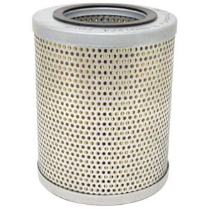 AH91274 - Hydraulic Filter