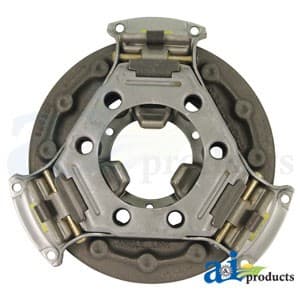 AH93292 - Pressure Plate: 11" - Thumbnail 2