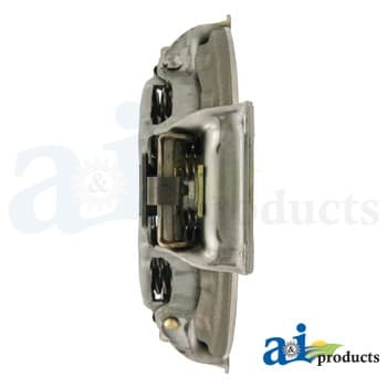 AH93292 - Pressure Plate: 11" - Thumbnail 3