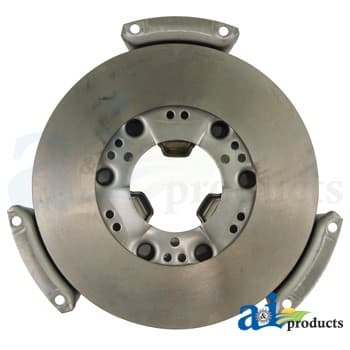 AH93292 - Pressure Plate: 11" - Thumbnail 4