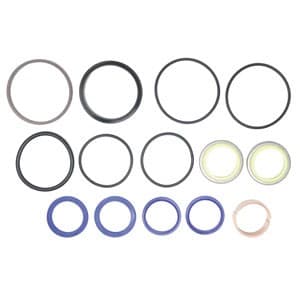 AHC16372 - Kit; Hydraulic Steering Cylinder Repair