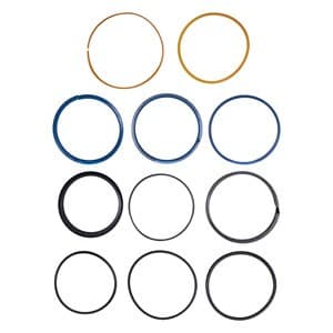 AHC19323 - Seal Kit, Hyd Cyl Bore