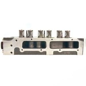 AHM2215 - Cylinder Head - Thumbnail 4
