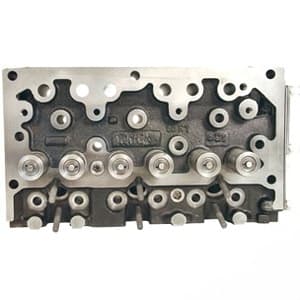 AHM2215 - Cylinder Head - Thumbnail 5