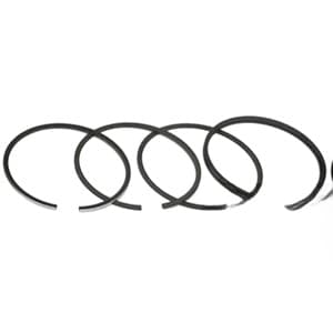 AHM9014 - Piston Rings