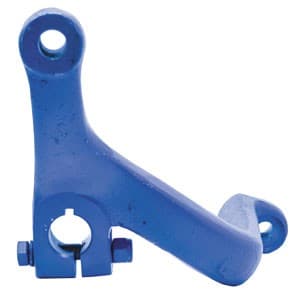 AHS2005 - Arm (4) - Thumbnail 3