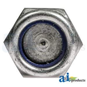 AHS2011 - Pin, Cylinder (12) - Thumbnail 3