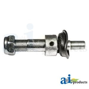 AHS2011 - Pin, Cylinder (12) - Thumbnail 4