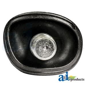 AHS2011 - Pin, Cylinder (12) - Thumbnail 5