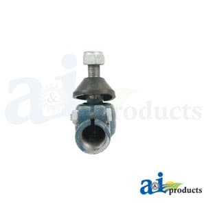 AHS2019-FEMALE - Tie Rod, Female - Thumbnail 3