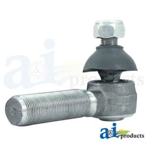 AHS2019-MALE - Tie Rod, Male