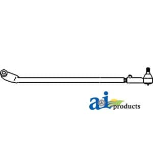 AHS2023 - Drag Link (5)