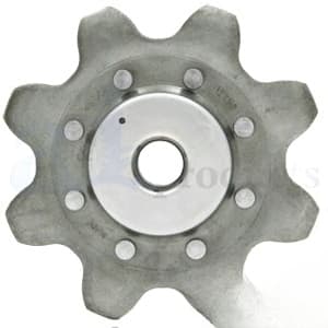 AH101219 - Lower Idler Sprocket - Thumbnail 2