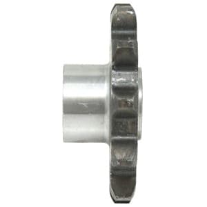 AH101339 - RH Gathering Chain Drive Sprocket - Thumbnail 3