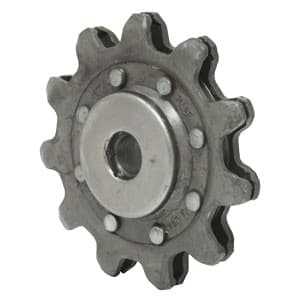 AH103303 - Gathering Chain Idler Sprocket