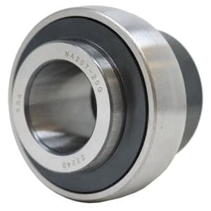 AH10515 - Bearing