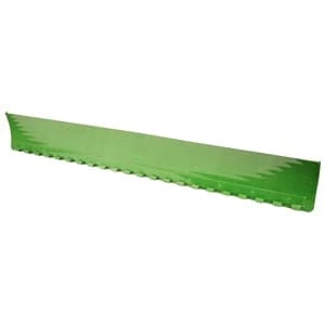 AH120501 - Stone Trap Door - Thumbnail 2