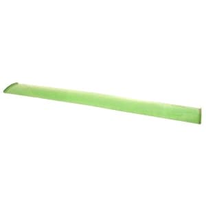 AH120501 - Stone Trap Door - Thumbnail 3