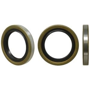 AH128391 - Pinion Seal Assy - Thumbnail 2