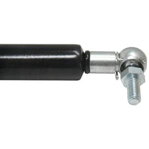 AH128598 - Gas Strut, Rear (LH), Service Access Shield & Rear Corner Sheet - Thumbnail 4