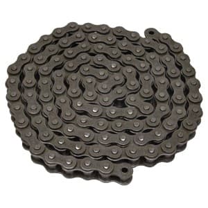 AH131563 - Wheel Drive Chain