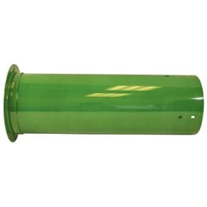 AH131907 - Loading Auger Housing - Thumbnail 2