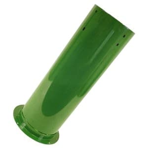 AH131907 - Loading Auger Housing - Thumbnail 3