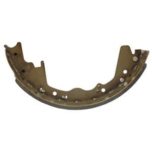 AH132840 - Brake Shoe (Set/ 4) - Thumbnail 2