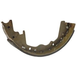 AH132840 - Brake Shoe (Set/ 4)