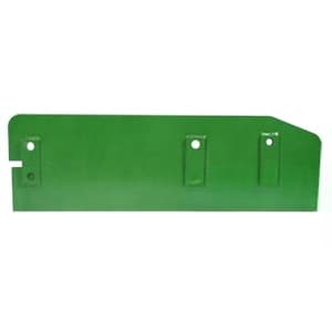 AH140825 - LH Deck Plate Cover - Thumbnail 2