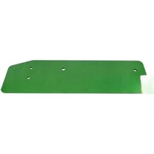 AH140825 - LH Deck Plate Cover - Thumbnail 3