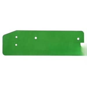 AH140825 - LH Deck Plate Cover