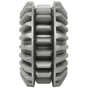 AH146441 - Stalk Roll Drive Gear Assembly - Thumbnail 3
