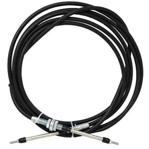 AH147263 - Hydrostatic Drive Control Cable
