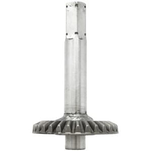 AH148769 - Gatherer Drive Gear Assembly - Thumbnail 2