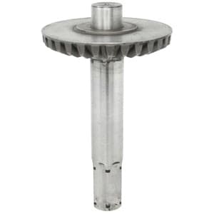 AH148769 - Gatherer Drive Gear Assembly - Thumbnail 3