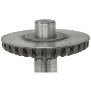 AH148769 - Gatherer Drive Gear Assembly - Thumbnail 5