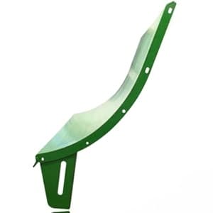 AH149878 - Straw Chopper Floor Assembly - Thumbnail 2