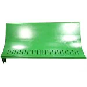 AH149878 - Straw Chopper Floor Assembly - Thumbnail 3