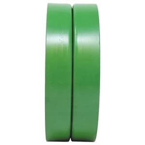 AH150900 - Feed Accelerator & Secondary Jackshaft Idler - Thumbnail 3