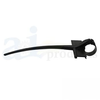 AH153175 - Poly Reel Finger (Double Wing) - Thumbnail 2