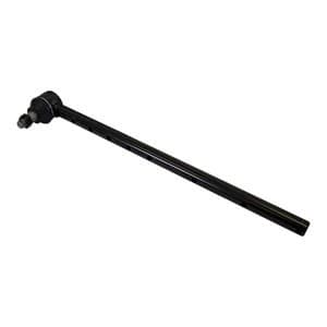 AH154441 - Long Tie Rod