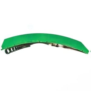 AH156157 - Stone Trap Plate - Thumbnail 2