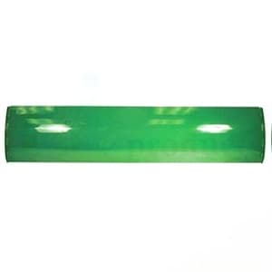 AH156157 - Stone Trap Plate - Thumbnail 4