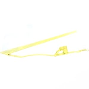 AH159210 - Crop Lifter Assy - Thumbnail 2